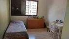 Foto 27 de Apartamento com 4 Quartos à venda, 210m² em Campo Belo, São Paulo