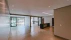Foto 3 de Casa de Condomínio com 3 Quartos à venda, 257m² em Parque Residencial Morumbi , Senador Canedo