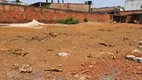 Foto 2 de Lote/Terreno à venda, 200m² em Setor Habitacional Vicente Pires Trecho 3, Brasília