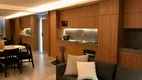 Foto 2 de Apartamento com 2 Quartos à venda, 56m² em Jacarepaguá, Rio de Janeiro