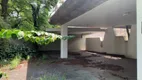 Foto 8 de Casa com 4 Quartos para alugar, 516m² em Alto da Lapa, São Paulo