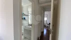 Foto 6 de Apartamento com 2 Quartos à venda, 75m² em Campo Belo, São Paulo