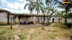 Foto 10 de Fazenda/Sítio com 3 Quartos à venda, 58m² em Area Rural de Divinopolis, Divinópolis