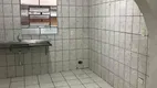 Foto 17 de Imóvel Comercial com 4 Quartos à venda, 300m² em Mikail II, Guarulhos