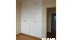 Foto 12 de Apartamento com 2 Quartos para alugar, 10m² em Estação, Franca