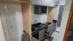 Foto 3 de Apartamento com 2 Quartos para alugar, 40m² em Penha De Franca, São Paulo