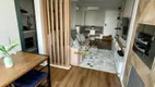 Foto 10 de Apartamento com 2 Quartos à venda, 159m² em Vila Prudente, São Paulo