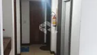 Foto 8 de Apartamento com 2 Quartos à venda, 49m² em Alto Petrópolis, Porto Alegre