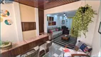 Foto 8 de Apartamento com 3 Quartos à venda, 104m² em Centro, Esteio
