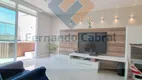 Foto 24 de Cobertura com 3 Quartos à venda, 128m² em Santa Rosa, Niterói