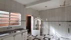 Foto 8 de Casa com 2 Quartos à venda, 125m² em Jardim Rosa de Franca, Guarulhos