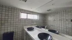 Foto 10 de Apartamento com 3 Quartos à venda, 157m² em Parnamirim, Recife