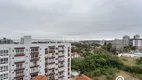 Foto 37 de Apartamento com 3 Quartos à venda, 96m² em Tristeza, Porto Alegre