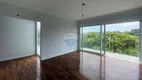 Foto 24 de Casa com 4 Quartos à venda, 435m² em Chácara dos Lagos, Carapicuíba