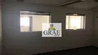 Foto 18 de Ponto Comercial para alugar, 500m² em Vila Valparaiso, Santo André