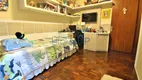 Foto 24 de Apartamento com 3 Quartos à venda, 162m² em Petrópolis, Porto Alegre