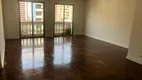 Foto 16 de Apartamento com 3 Quartos para venda ou aluguel, 178m² em Jardim Paulista, São Paulo