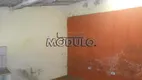 Foto 9 de Casa com 3 Quartos à venda, 66m² em Fundinho, Uberlândia