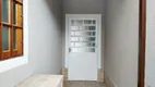 Foto 7 de Casa com 3 Quartos à venda, 190m² em Jardim Flórida, Jacareí