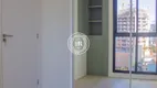 Foto 21 de Apartamento com 2 Quartos à venda, 80m² em Praia Brava, Itajaí