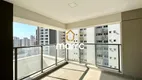 Foto 7 de Apartamento com 3 Quartos à venda, 157m² em Moema, São Paulo