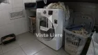 Foto 17 de Apartamento com 3 Quartos à venda, 132m² em Barra Funda, São Paulo