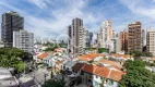 Foto 20 de Apartamento com 4 Quartos para alugar, 350m² em Pinheiros, São Paulo