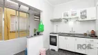 Foto 11 de Apartamento com 2 Quartos à venda, 67m² em Cidade Baixa, Porto Alegre