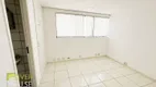 Foto 4 de Sala Comercial para alugar, 60m² em Vila Monte Alegre, São Paulo