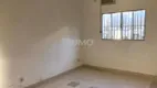 Foto 7 de Imóvel Comercial com 1 Quarto para alugar, 163m² em Jardim Proença, Campinas