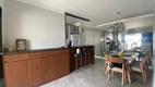 Foto 7 de Apartamento com 3 Quartos à venda, 74m² em Jardim Hollywood, São Bernardo do Campo