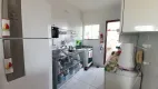 Foto 6 de Apartamento com 2 Quartos à venda, 60m² em Barra de São João, Casimiro de Abreu