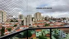 Foto 31 de Apartamento com 3 Quartos à venda, 140m² em Vila Pauliceia, São Paulo