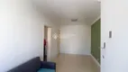 Foto 4 de Apartamento com 2 Quartos à venda, 59m² em Jardim Paulista, São Paulo