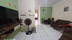 Foto 20 de Casa com 3 Quartos à venda, 70m² em Jardim Tv, Bauru