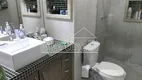 Foto 17 de Casa de Condomínio com 4 Quartos à venda, 241m² em Condominio Villa D Italia, Ribeirão Preto