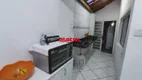 Foto 12 de Casa com 4 Quartos à venda, 114m² em Bosque dos Eucaliptos, São José dos Campos