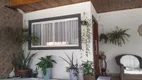 Foto 11 de Casa de Condomínio com 3 Quartos à venda, 70m² em Jardim Panorama, Indaiatuba