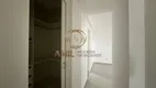 Foto 16 de Apartamento com 3 Quartos para alugar, 181m² em Jardim Eulália, Taubaté