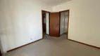 Foto 19 de Apartamento com 3 Quartos para alugar, 236m² em Agronômica, Florianópolis