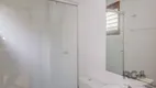 Foto 7 de Kitnet com 1 Quarto à venda, 31m² em Santana, Porto Alegre