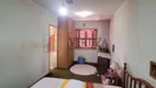 Foto 15 de Casa com 3 Quartos à venda, 200m² em Vila Olímpia, São Paulo