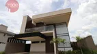 Foto 24 de Casa de Condomínio com 3 Quartos à venda, 355m² em Vila do Golf, Ribeirão Preto