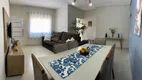 Foto 4 de Casa de Condomínio com 3 Quartos à venda, 90m² em Jardim Imperial, Atibaia