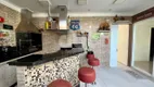 Foto 26 de Casa de Condomínio com 3 Quartos à venda, 250m² em Jardim Okinawa, Paulínia