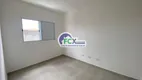 Foto 7 de Sobrado com 2 Quartos à venda, 76m² em Tupy, Itanhaém