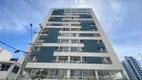 Foto 20 de Apartamento com 3 Quartos à venda, 96m² em Candeias, Jaboatão dos Guararapes