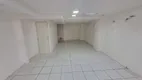 Foto 3 de Ponto Comercial à venda, 48m² em Tijuca, Rio de Janeiro