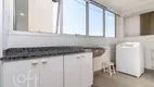 Foto 16 de Apartamento com 3 Quartos à venda, 139m² em Auxiliadora, Porto Alegre