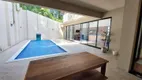 Foto 28 de Casa de Condomínio com 4 Quartos à venda, 403m² em Altos de São Fernando, Jandira